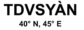 TDVSYÀN